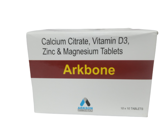 ARKBONE