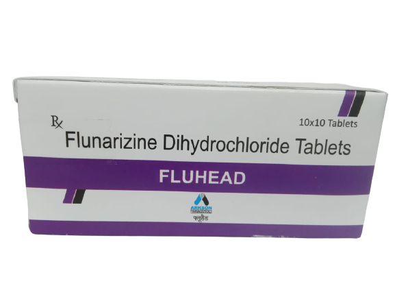 FULHEAD